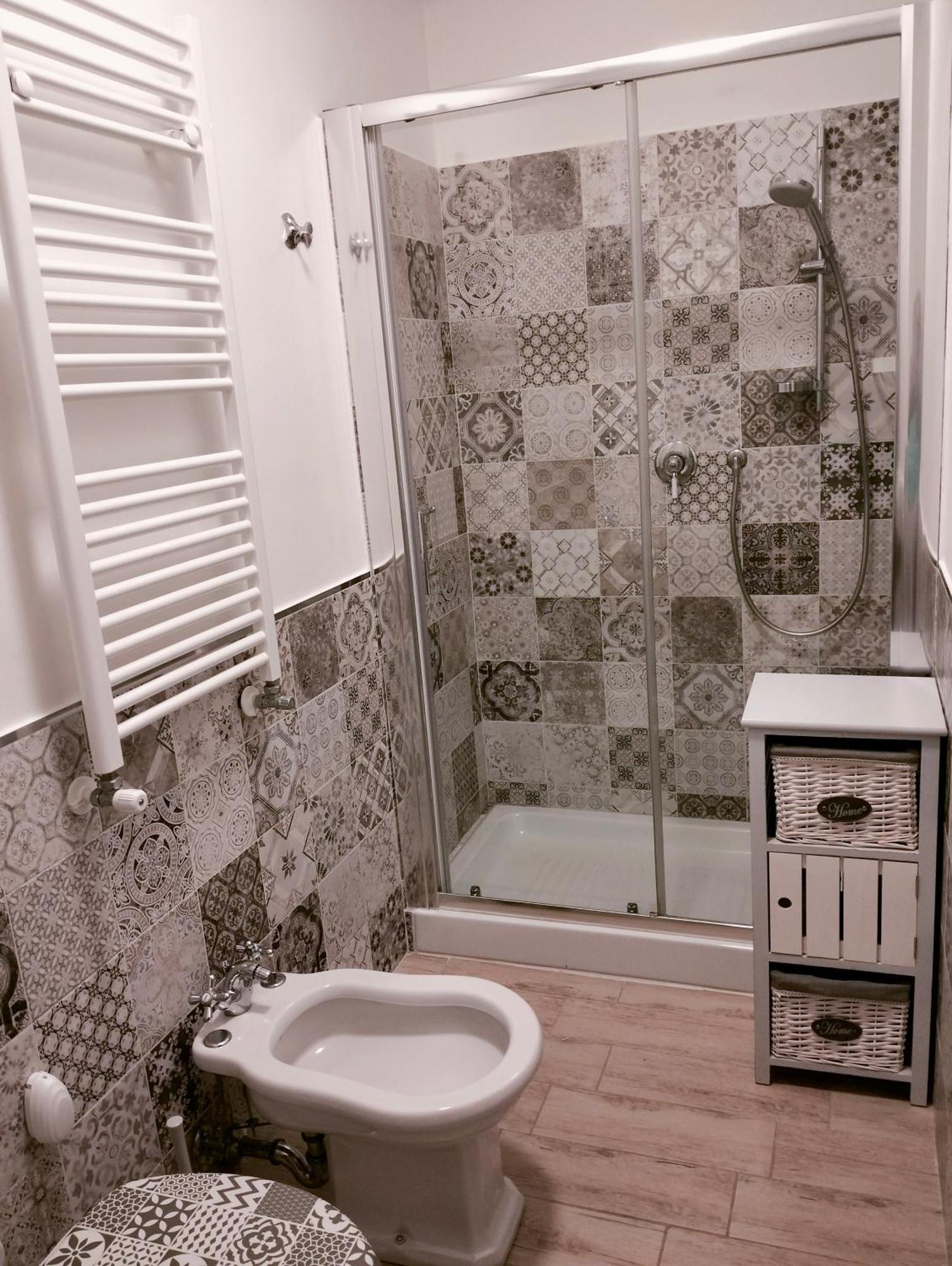 Just House Apartment Campagnano Di Roma Exterior foto